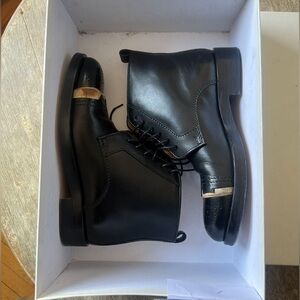 Maison Margiela Ankle Boots